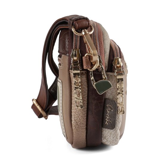 Anekke Muse Shoulder bag 20 cm