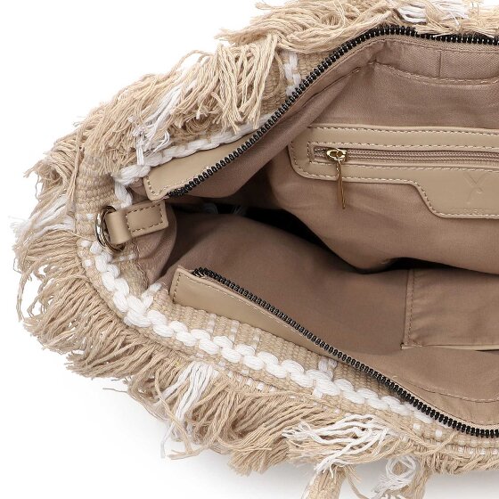 Suri Frey SFY Cacey Handbag 50 cm