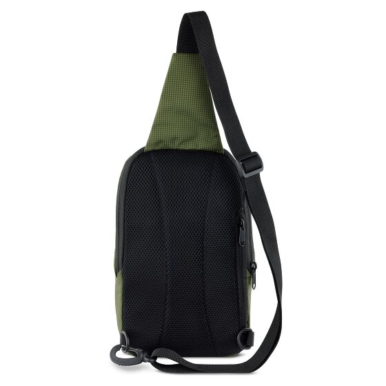 Chiemsee Light N Base Shoulder bag 22 cm
