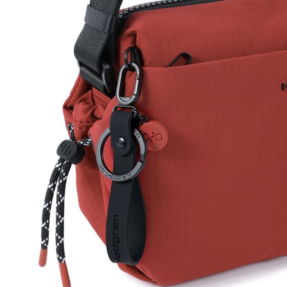 Hedgren String Kosho Shoulder bag 22 cm