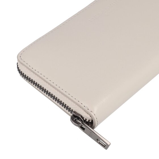 Liebeskind SLG Wallet RFID protection Leather 19 cm