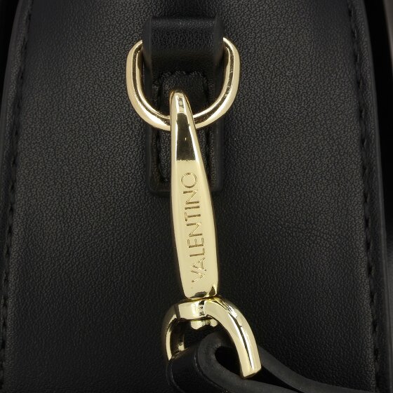 Valentino Faith Handbag 21 cm