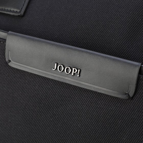 Joop! Cascia Weekender travel bag 52 cm
