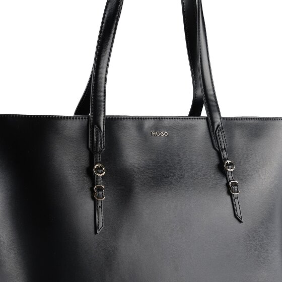 Hugo Syndra Shopper Bag 37 cm