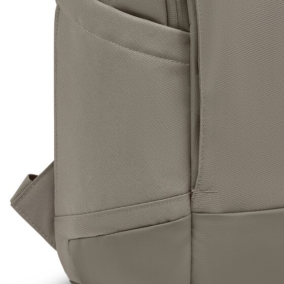 Johnny Urban Finn Daypack 43 cm Laptop compartment