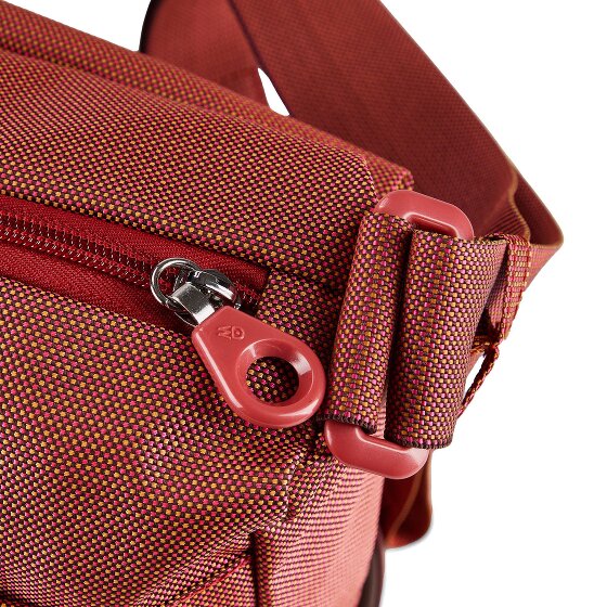 Mandarina Duck Shoulder bag 29 cm