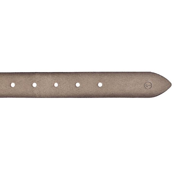 Tamaris Belt