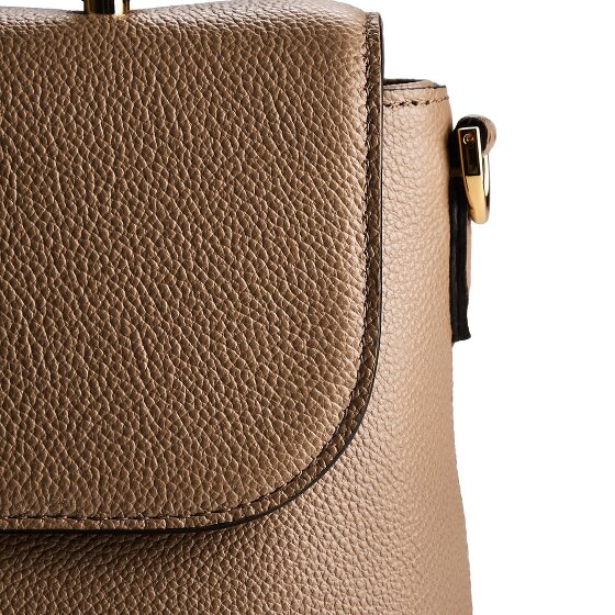Furla Moonlight Handbag S Genuine Leather 23 cm