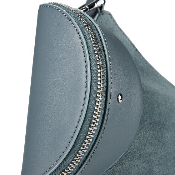 Kate Spade New York Hug Shoulder bag Genuine Leather 25 cm