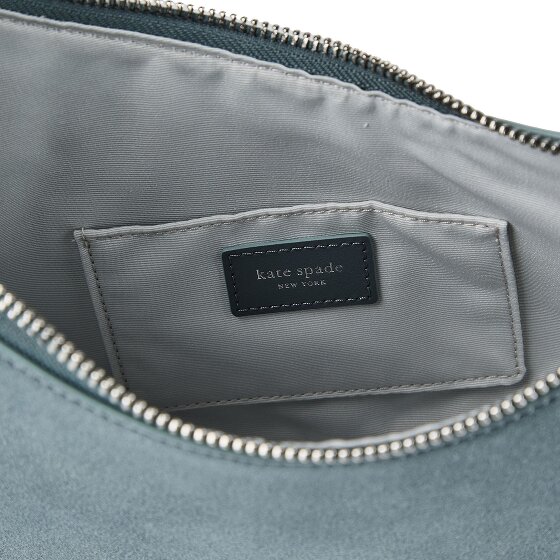 Kate Spade New York Hug Shoulder bag Leather 25 cm