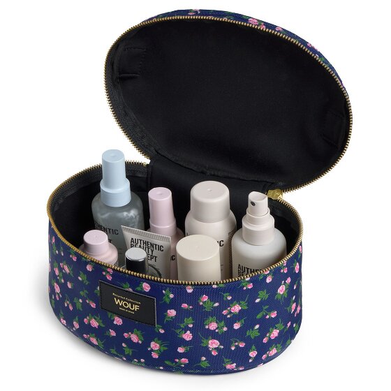 Wouf Daily Toiletry bag 20 cm