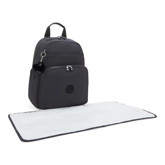 Kipling Basic Maisie Changing backpack 40 cm