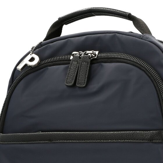 Picard S'Pore Daypack 41 cm Laptop compartment