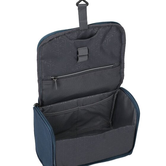 Travelite Skaii Toiletry bag 23 cm