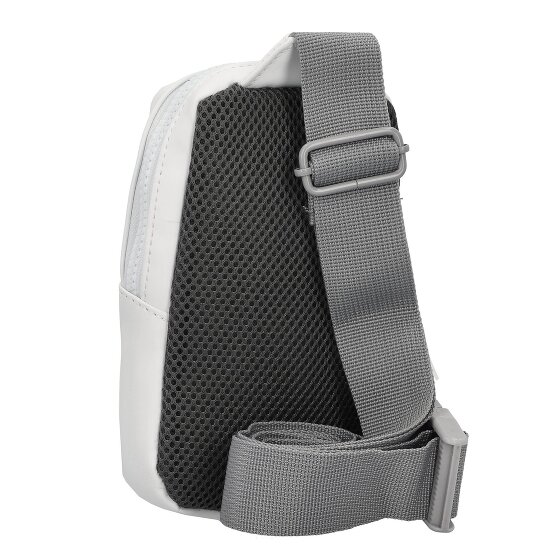 Polestream Strz by Barcelona shoulder bag 20.5 cm