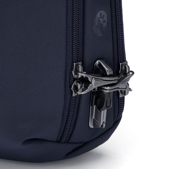Pacsafe Pacsafe V RFID protection 40 cm