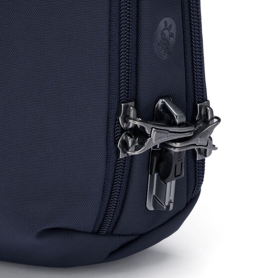 Pacsafe Vibe 325 shoulder bag RFID 23 cm