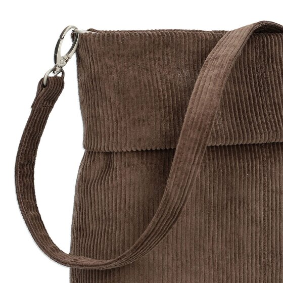 Zwei Mademoiselle.M Shoulder Bag 25 cm