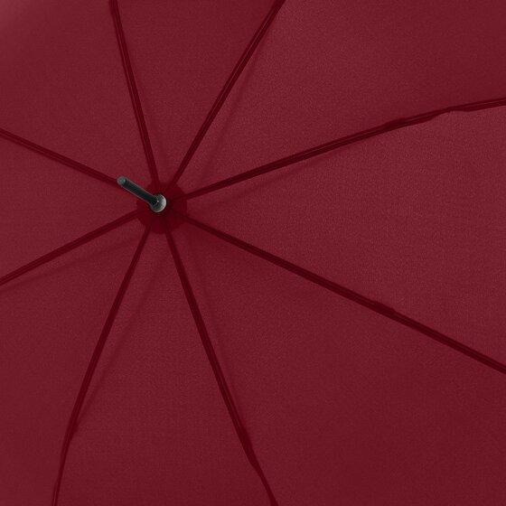 Doppler Bristol Stick umbrella 87 cm