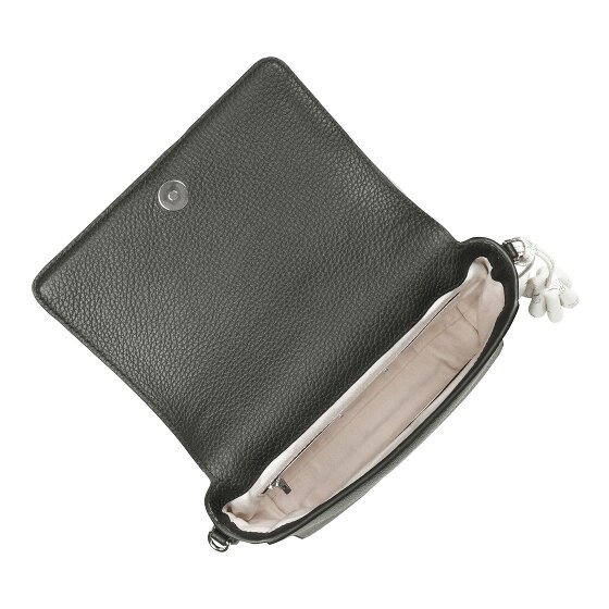 Joop! Giada Lorena Shoulder bag Leather 20 cm