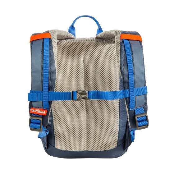 Tatonka Husky 10 Kids backpack 32 cm