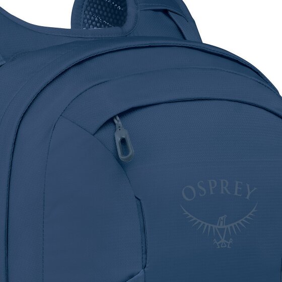 Osprey Farpoint Fairview Daypack 47 cm Laptop compartment
