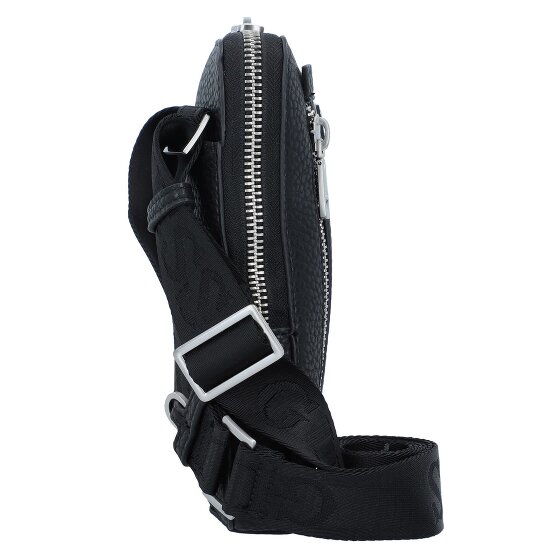 Guess Torino Shoulder bag 20 cm