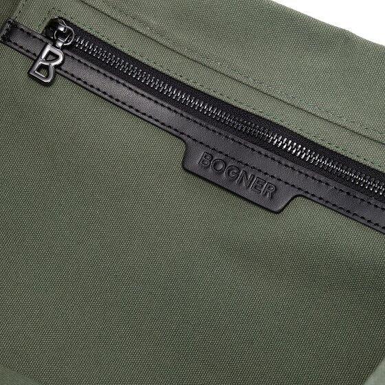 Bogner Curio Shopper Bag 49 cm