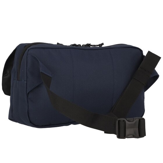Jack Wolfskin 365 Shoulder bag 36 cm