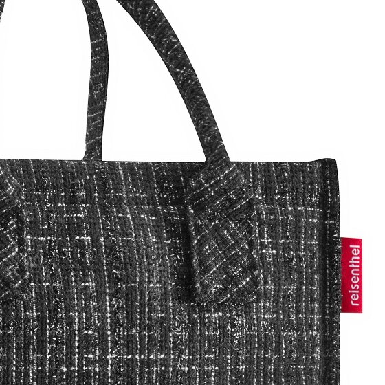 reisenthel Daily Shopper Shopper Bag 27 cm