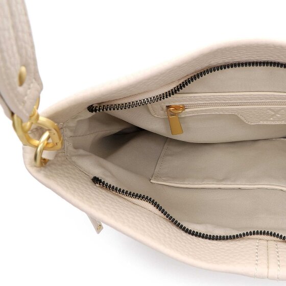 Suri Frey SFY Gray SC Shoulder Bag 31 cm