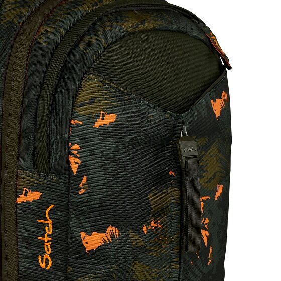 Satch Match School backpack 45 cm