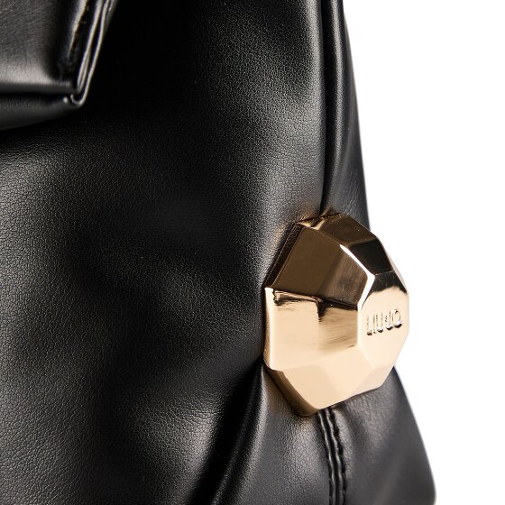 Liu Jo Riccy Shoulder Bag M 30 cm