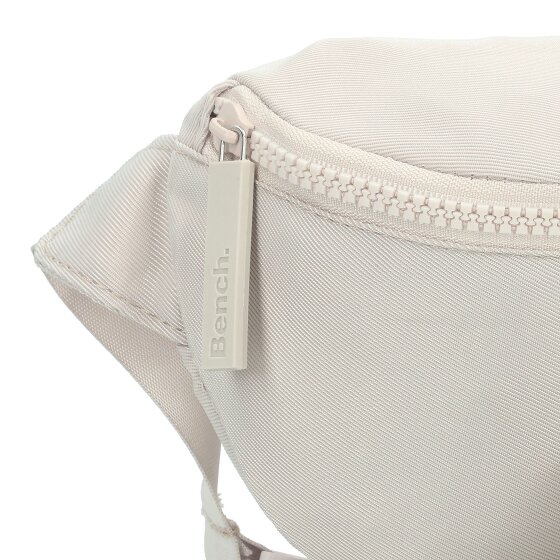 Bench Nova Bum bag 26 cm