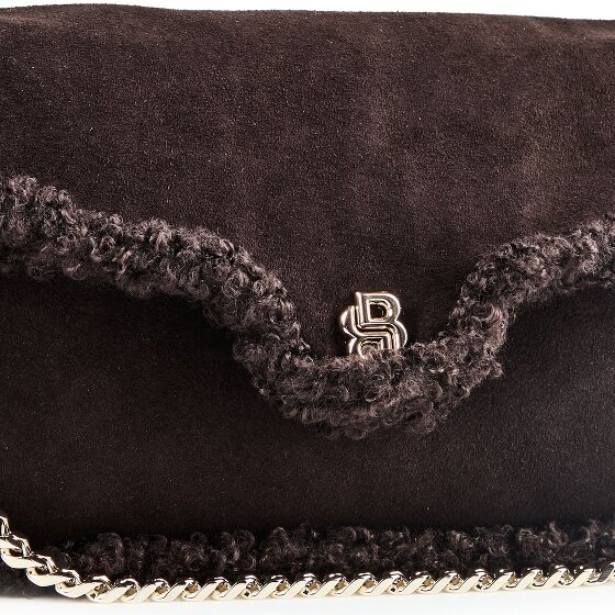Boss Beyond Shoulder Bag S 25.5 cm