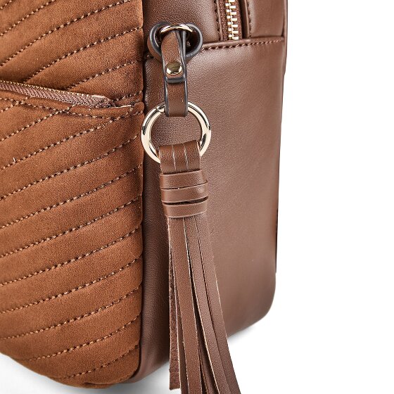 Liu Jo Cirry City Backpack 29 cm