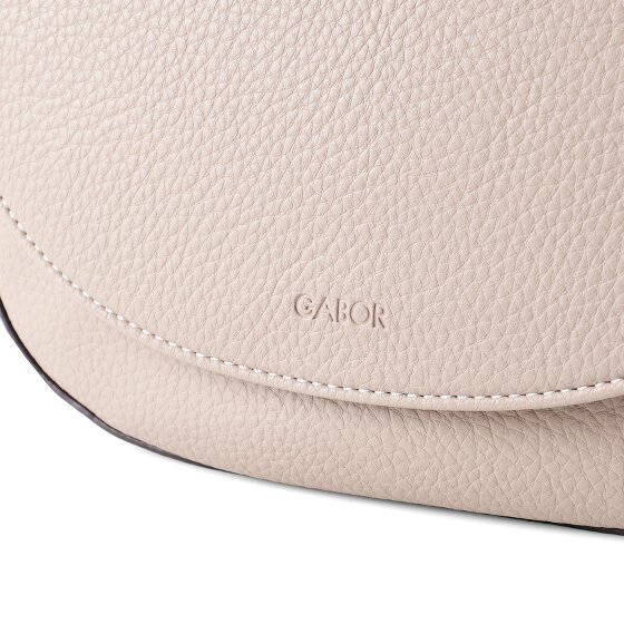 Gabor Linda Summer Shoulder bag 25.5 cm