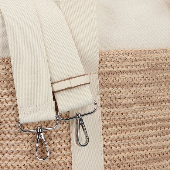 Tom Tailor Vicky Shopper Bag 41 cm