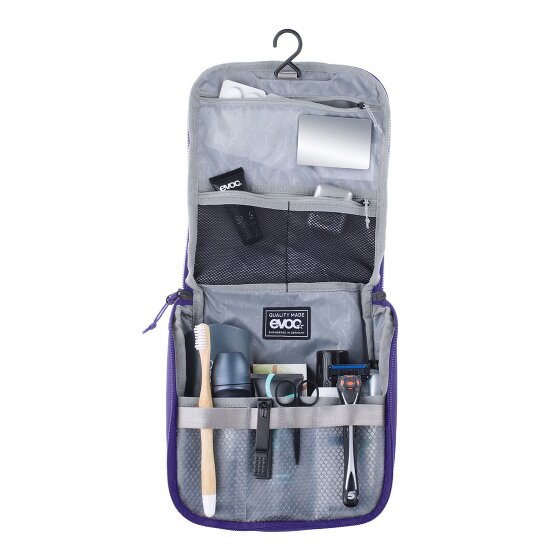 Evoc Toilet bag 22 cm