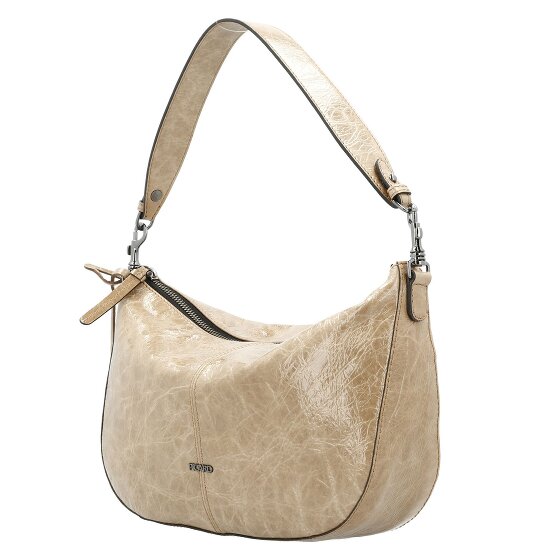 Picard Himalaya Shoulder Bag Leather 33 cm