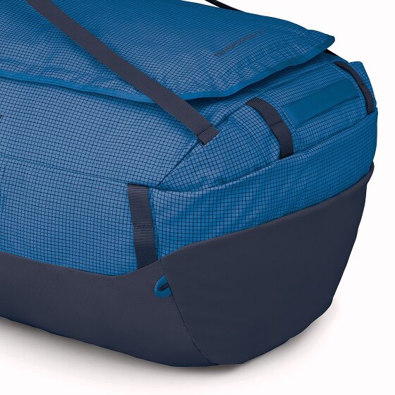 Osprey Transporter 120 Weekender travel bag 82 cm