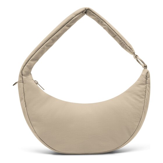 Johnny Urban Lou Shoulder Bag M 35 cm