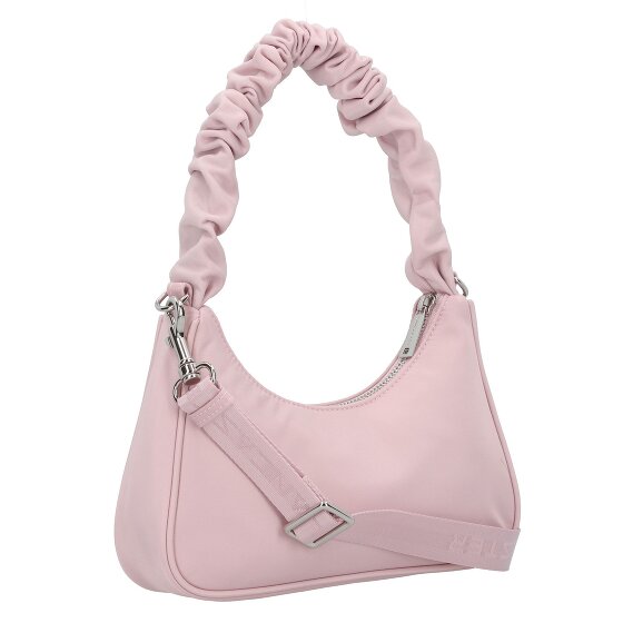 Lancaster Basic Chouchou handbag 24.5 cm