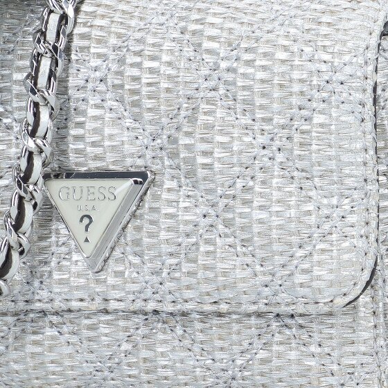 Guess Giully II Mini Bag Shoulder Bag 18 cm