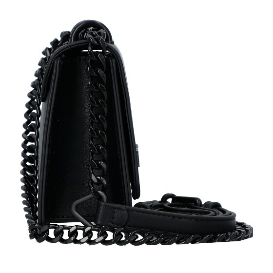 Replay Mini Bag Shoulder Bag 18 cm Replay Mini Bag Shoulder Bag 18 cm