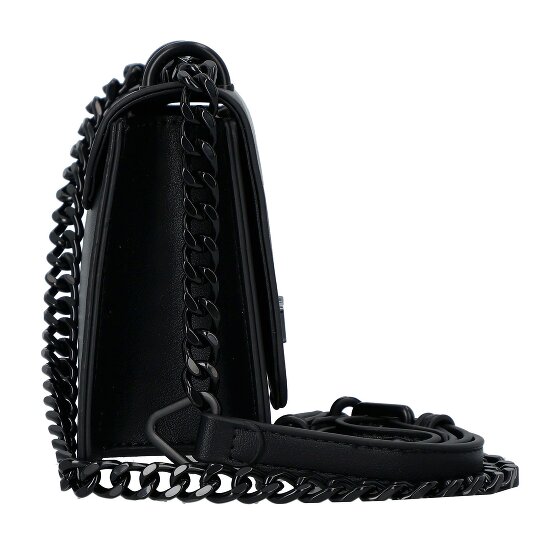 Replay Mini Bag Shoulder Bag 18 cm