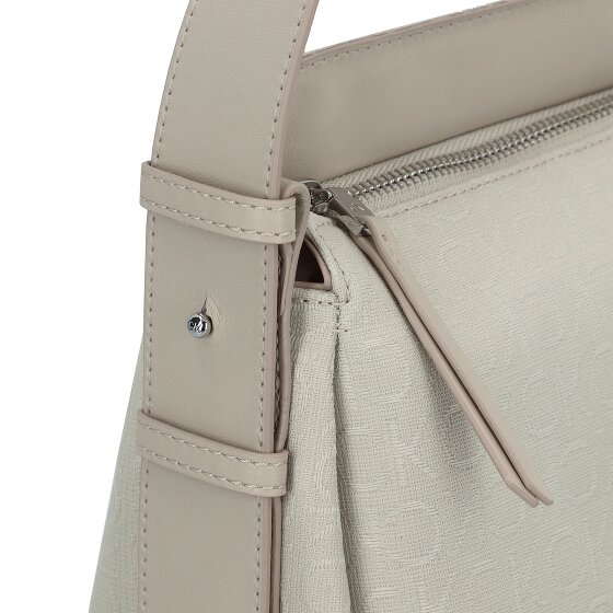Calvin Klein Gracie Shoulder Bag 30 cm