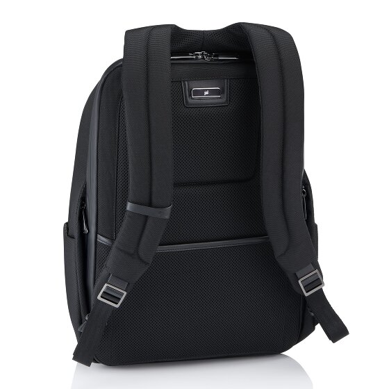 Porsche Design Roadster backpack 44 cm laptop compartment