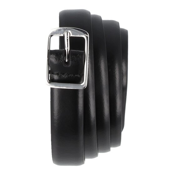 Calvin Klein Belt Leather