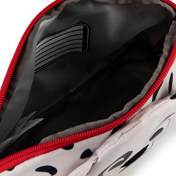 Sammies by Samsonite Happy Sammies Disney Toilet bag 22 cm